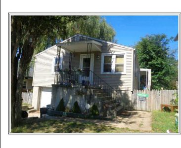 131 Rangely St