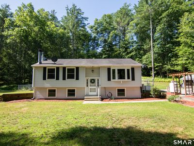 109 Munyan Road