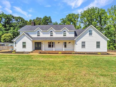 5441 Smiths Grove Scottsville Rd