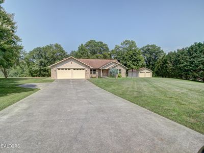 1023 Stokley Ct