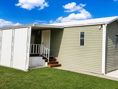 3750 S Midland Dr #92