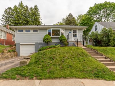 1212 Arborview Blvd