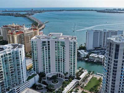 401 Quay Cmn #1004