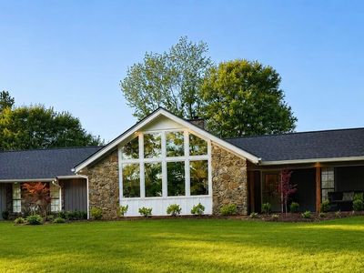 60077 Vaughn Rd