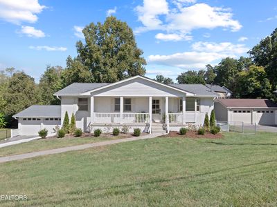 920 Mallory Rd