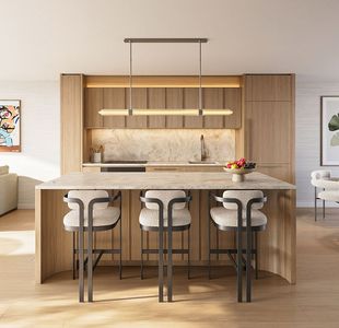 38 E 35th St #3F