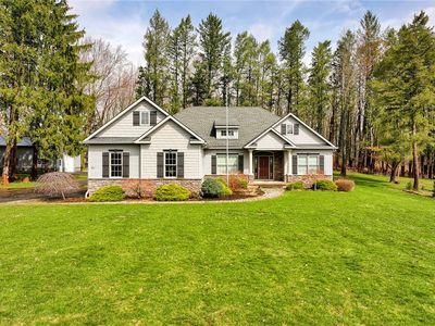 40 Gordon Rd