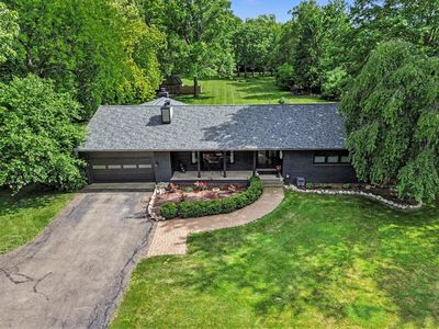 1145 Bemis Rd
