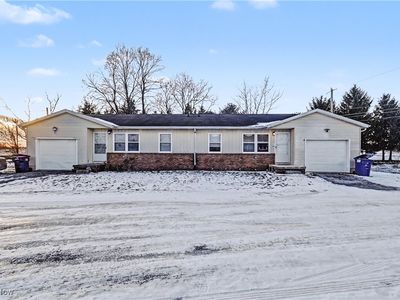 151 W Smiley Ave Unit C & D