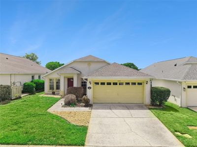 228 Troon Cir