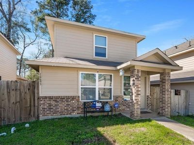 16693 E Hammon