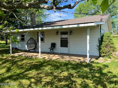 57 Slater Rd