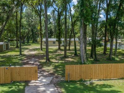 4886 E Highway 316