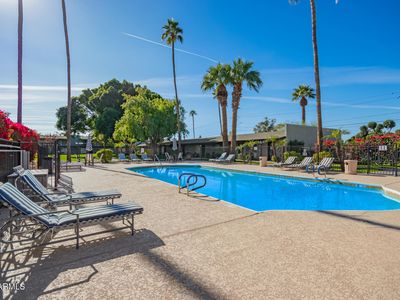 7141 N 16th St UNIT 230