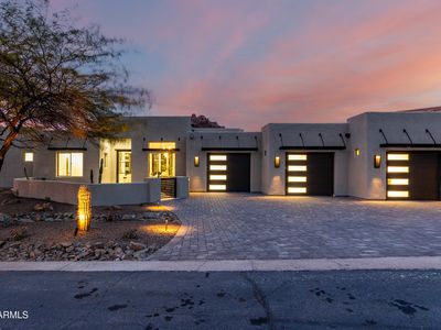 11380 E Sand Hills Rd