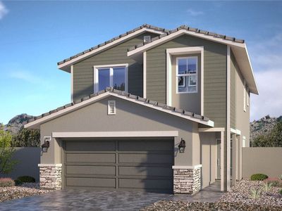 1134 Northern Cardinal Dr