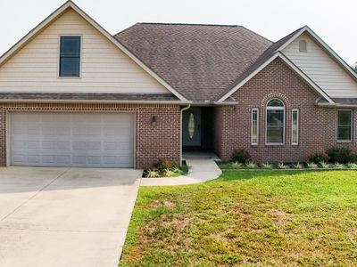 430 E Horizon Hill Dr