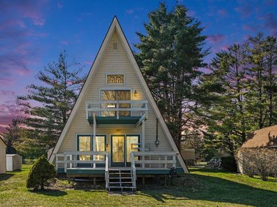 3775 W Cedar Lake Rd