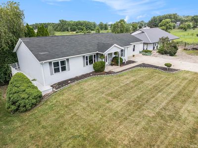 15981 County Road 22