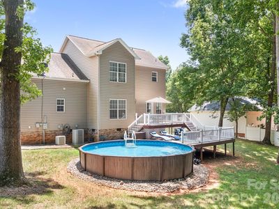 142 Valley Glen Dr