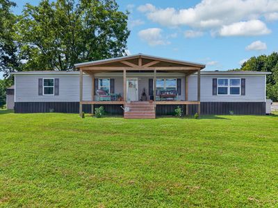 Property at 380 Beaver, Gainesboro, TN