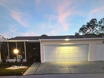 1677 Deverly Dr #776