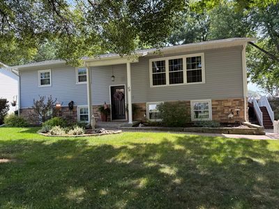 1219 Sunrise Cir