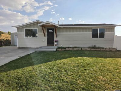 1102 Converse Ct