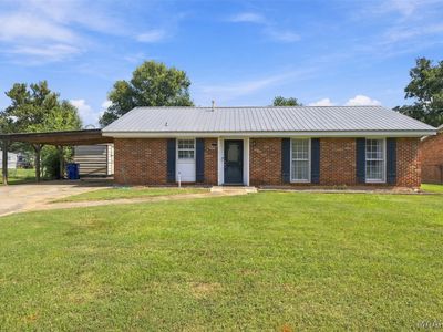 Property at 285 Teri Ln, Prattville, AL