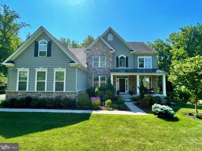 2323 Storm Cat Ct