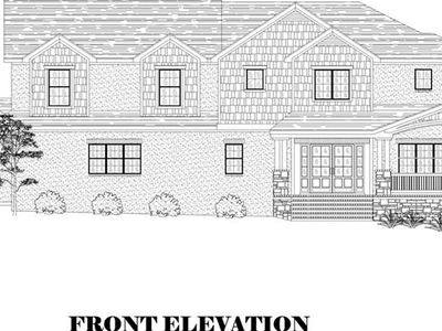 3003 W 73rd Ter