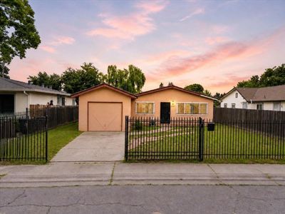 3214 35th Ave