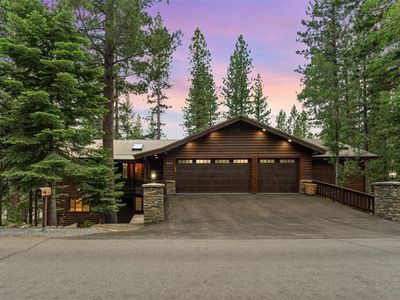 643 2nd Creek Dr