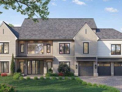 1372 Oconee Pass NE