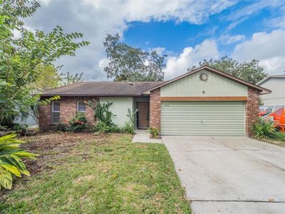 2926 N Chickasaw Trl