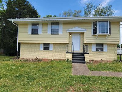 3814 Mastin Lake Rd NW