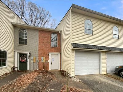 682 Coventry Township Ln