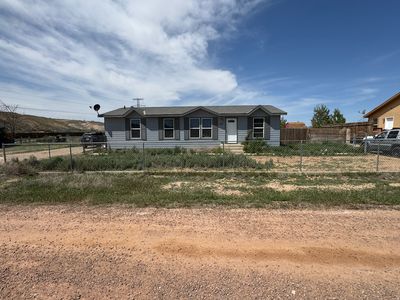 Property at 2816 S 2575 W, Roosevelt, UT