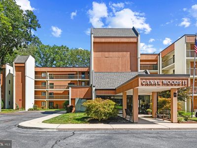 229 Canal Park Dr APT 403