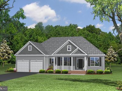 24173 Alice Spring Ln