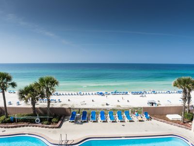 14825 Front Beach 703 Rd