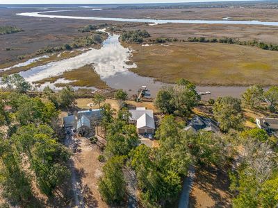 1448 Horseshoe Cove Rd