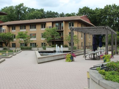 2400 W Talcott Rd APT 223