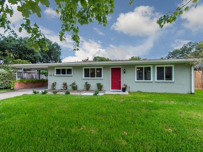 10613 Willowgrove Dr