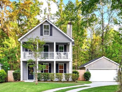 1711 Jessy Elizabeth Rd