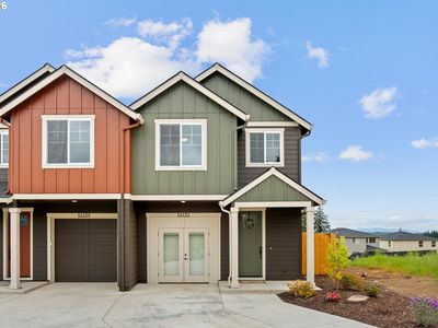 16151 Serres Farms Way