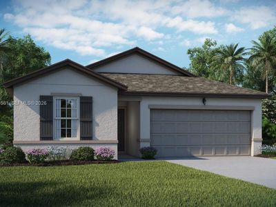 5127 Montecristo Ter