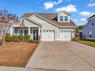 Property at 199 Southgate Ct., Pawleys Island, SC