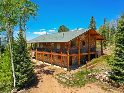 6947 County Road 8