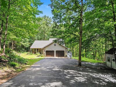 11793 W Baker Rd